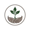 Ponkali